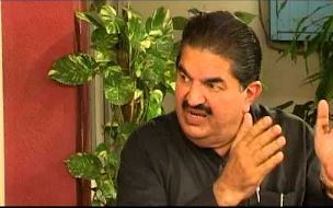 Saleem Zia part 02